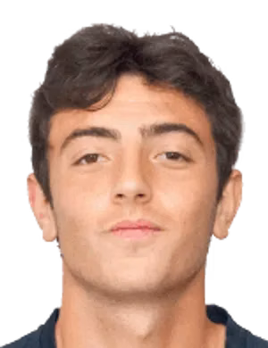 Arda Okumuş