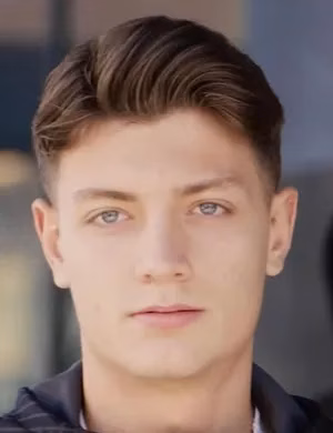 Arda Özkan
