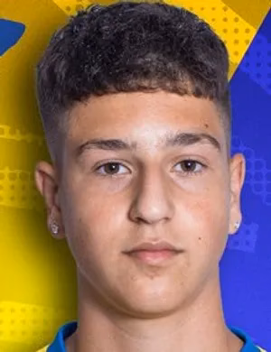 Arda Pekin