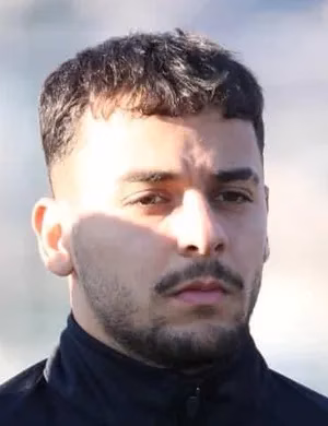 Arda Şahin