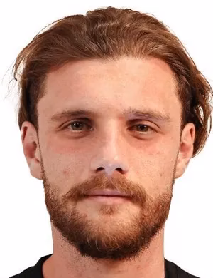 Arda Hilmi Şengül
