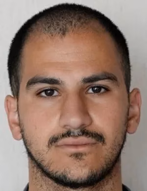 Arda Şimşek