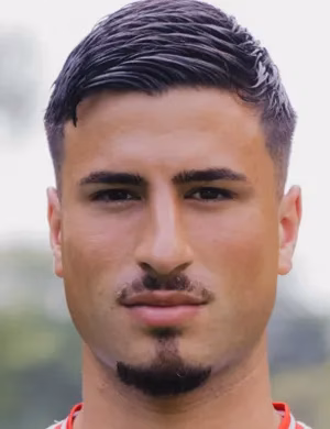 Arda Süne