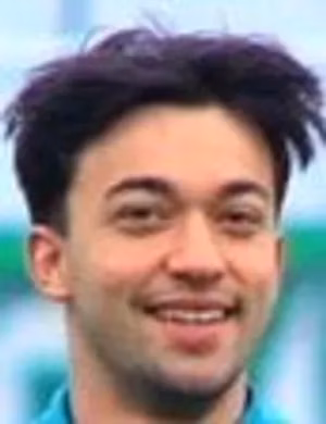 Arda Türken