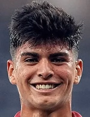 Arda Ünyay