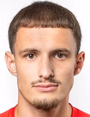 Ardi Molliqaj