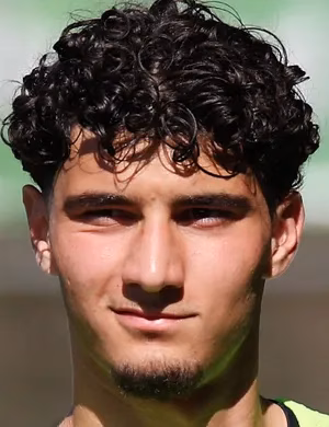 Ardi Mulaj