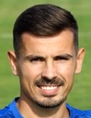 Ardian Limani
