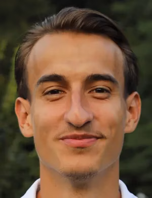 Ardit Destani