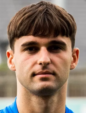 Ardit Gashi