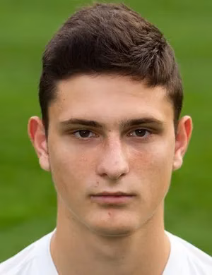 Ardit Kadrija