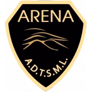 Arena Club герб