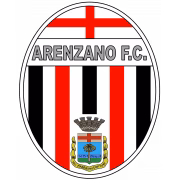 Arenzano FC герб