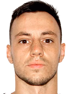 Arian Mršulja