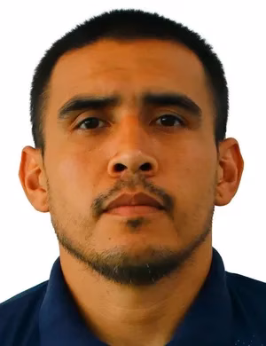 Arián Benjamín Pucheta