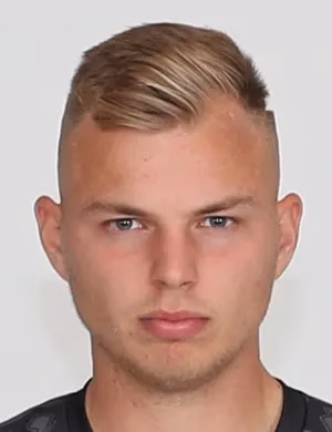 Arian Rener