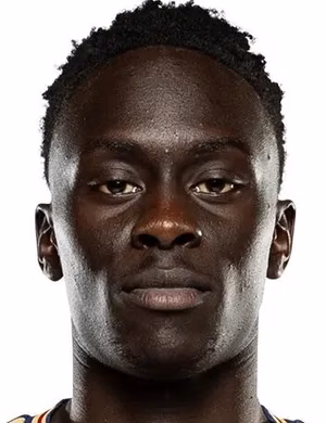 Ariath Deng Piol