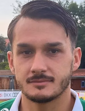 Arif Ekin
