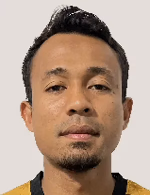 Arif Satria