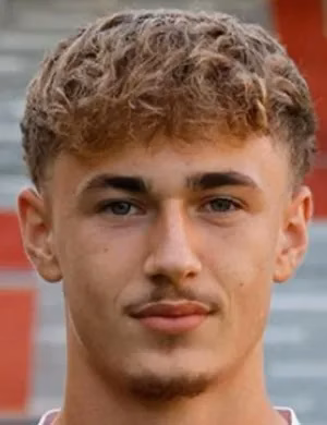 Arijan Emini