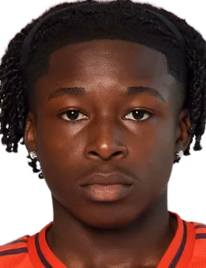 Aristide Hentcho Nseke