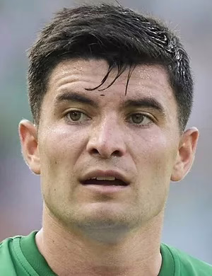 Aritz Aldasoro Sarriegi