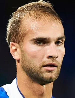 Aritz Arambarri Murua