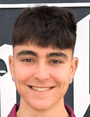 Aritz Conde Albiol