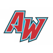 Arizona Western College Matadors герб