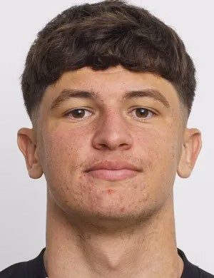 Arjan Malić