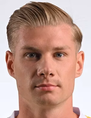 Arkadiusz Najemski