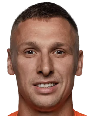 Arkadiusz Woźniak