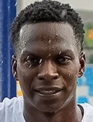 Arlen Dubán Banguero Vásquez