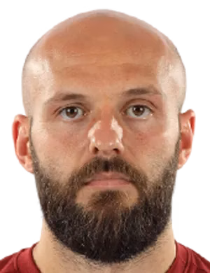 Arlind Afrim Ajeti