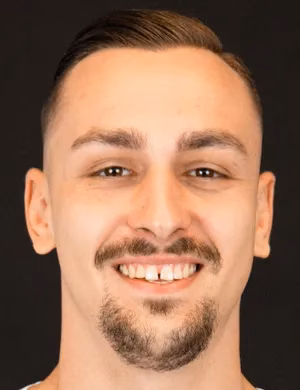 Arman Ćorović