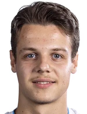 Arman Džafo
