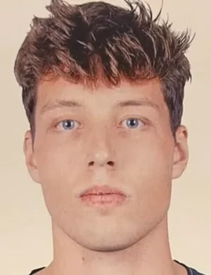 Arman Nur Turković