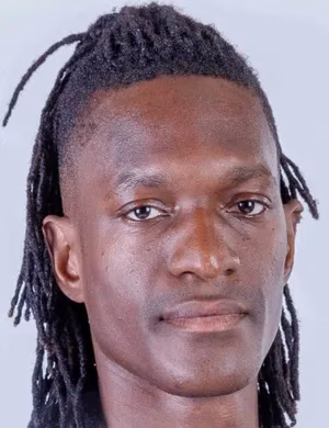 Armand Erwan Dsihounou Gnanduillet