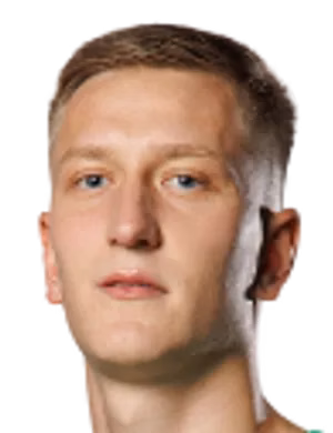 Armandas Kučys