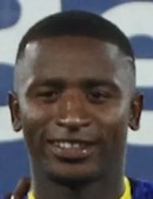Armando Ballesteros Torres