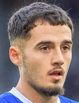 Armando Dobra