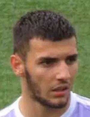 Armando Miculi