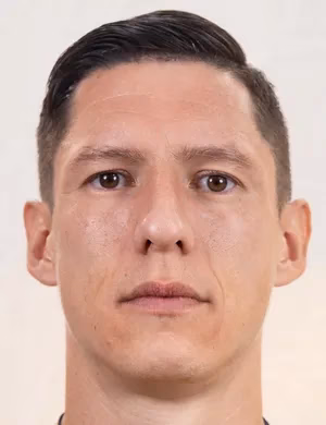 Armando Marcelo Ruiz Díaz Galeano