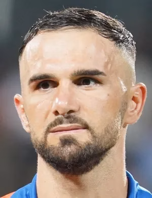 Armando Durim Sadiku