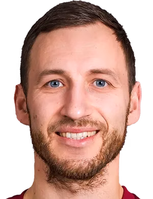 Armands Pētersons