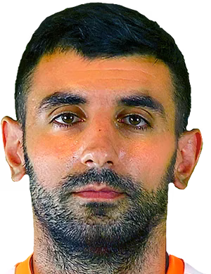 Արմեն Մանուչարյան
