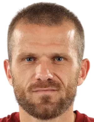 Armend Thaqi