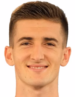 Armin Hodžić