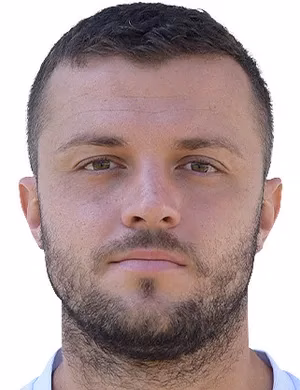 Armin Hodžić