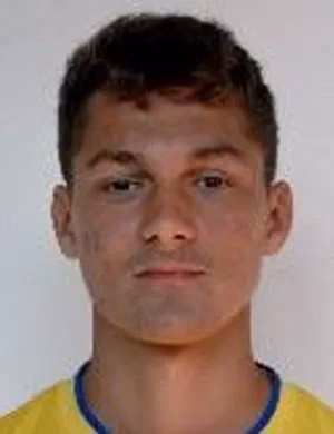 Armin Našić